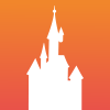 Disneyland Paris