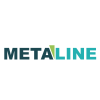 METALINE