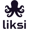 Liksi