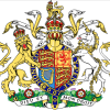 The Royal Household