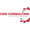 CESI-CONSULTING