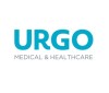 URGO Medical & Healthcare