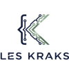 Les Kraks