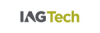 IAG