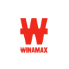 WINAMAX