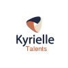 KYRIELLE TALENTS