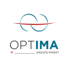 OPTIMA
