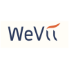 WeVii
