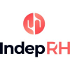 Indep-rh SA