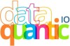 DATAQUANTIC
