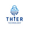 Thier Technology