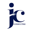 JC Consulting