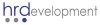 HR DEVELOPMENT