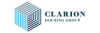 Clarion Housing Group