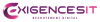 Exigences IT