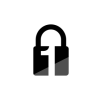 Ident1ty