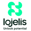 Lojelis