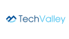 TECH VALLEY