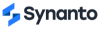 Synanto