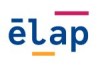 ELAP
