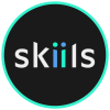 skiils