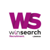 WINSEARCH