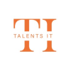 Talents IT