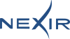 NEXIR