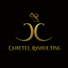 CAHETEL CONSULTING