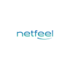 NETFEEL