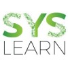 SYSLEARN