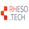 RHESOTECH