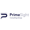 Primesight Consulting