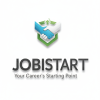 JobiStart