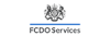 FCDO Services