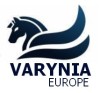 VARYNIA EUROPE SAS