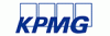 KPMG
