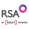 RSA