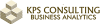 KPS CONSULTING SAS