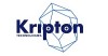 Kripton Consulting