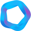 SYELCOM