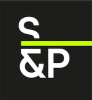 Solutions & Performances