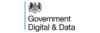 Government Digital & Data