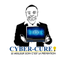 CYBER-CURE
