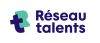 Réseau Talents