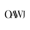 OAWJ CONSULTING