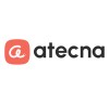 Atecna