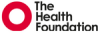 The Health Foundation