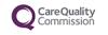 Care Quality Commission
