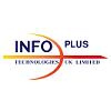 Info Plus